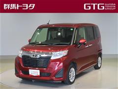 ルーミー G