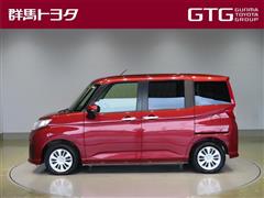ルーミー G