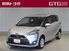 シエンタ G クエロ