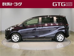 シエンタ G クエロ