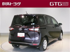 シエンタ G クエロ