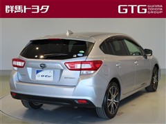 インプレッサスポ2.0I-Lアイサイ