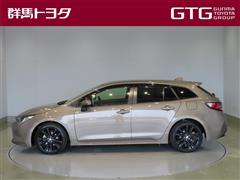 カローラツーリングHV WxB50TH