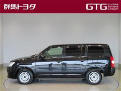 プロボックスバン HV GX