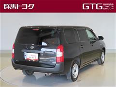 プロボックスバン HV GX