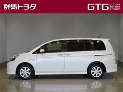 アイシス プラタナ Vセレクション