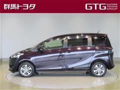 シエンタ G クエロ