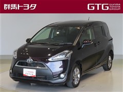 シエンタ G クエロ