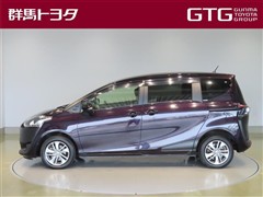 シエンタ G クエロ