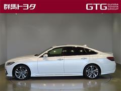 クラウンHEV 2.5RSアドバンス