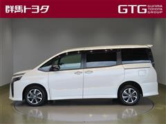 ヴォクシー ZS キラメキ2