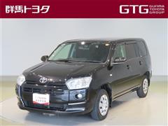 プロボックスバン F