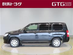 プロボックスバン F