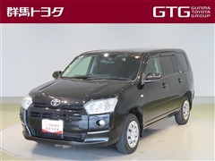 トヨタ プロボックスバン F