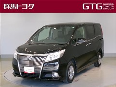 エスクァイア GI