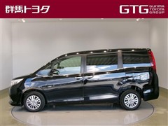 エスクァイア GI