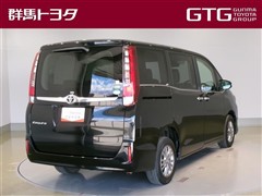 エスクァイア GI