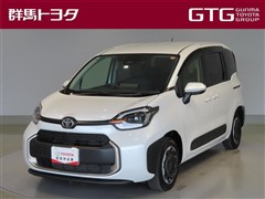 トヨタ シエンタHV Z クルマイス タイプ1