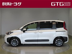 シエンタHV Z クルマイス タイプ1