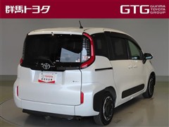 シエンタHV Z クルマイス タイプ1