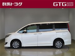 エスクァイアGi プレミアムBテーラー