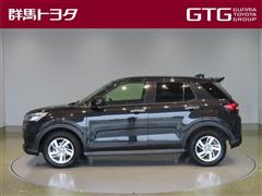 ライズ G