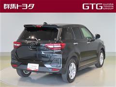 ライズ G