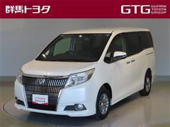 トヨタ エスクァイア Gi