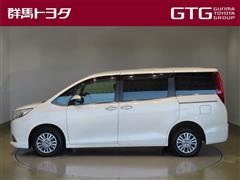 エスクァイア Gi