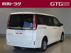 エスクァイア Gi