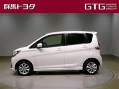 デイズ ハイウェイスターX