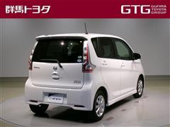 デイズ ハイウェイスターX