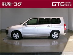 サクシードバン UL-X