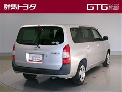 サクシードバン UL-X