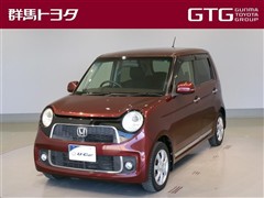 N-ONE プレミアムLパッケージ