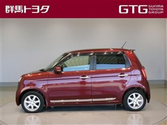 N-ONE プレミアムLパッケージ