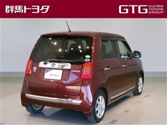 N-ONE プレミアムLパッケージ