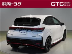ノートオーラ NISMO