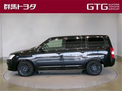 サクシードバン TX