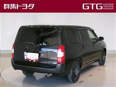 サクシードバン TX