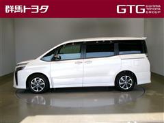 ヴォクシー ZS キラメキ2