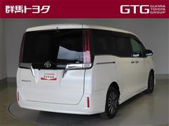 エスクァイア GI