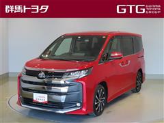 ノア S-Z