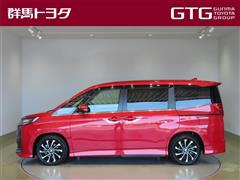 ノア S-Z
