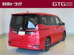 ノア S-Z