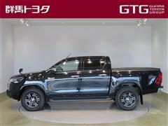 ハイラックス Z