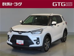 ライズ Z