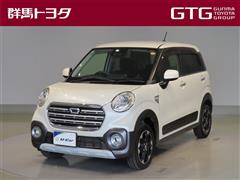 キャスト アクティバG SA3