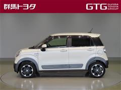キャスト アクティバG SA3