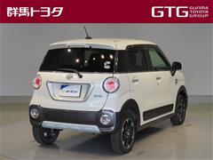 キャスト アクティバG SA3
